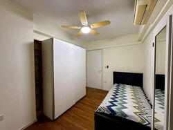 Blk 308C Waterway Terraces I (Punggol), HDB 3 Rooms #581301841
